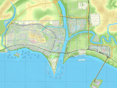 Afbeeldingslocatie: https://tweakers.net/i/zGn8bKIeZxQD-5l-WplPn-LxWuo=/234x176/filters:strip_exif()/f/image/EjKsWrQ44ukyv2T6oiHAWyFs.png?f=fotoalbum_medium
