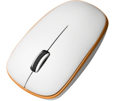 Sweex MI404 Wireless Mouse