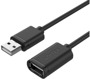 Unitek Y-C428GBK