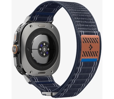 Spigen WBF0
