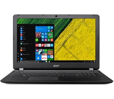 Acer ES1-523-63X2