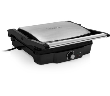 Tristar GR-2853 Contact grill