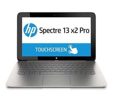 HP