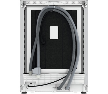 Whirlpool W7I HT58 T