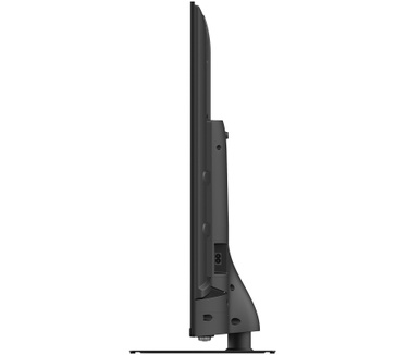 Thomson 50QG7C14 Zwart
