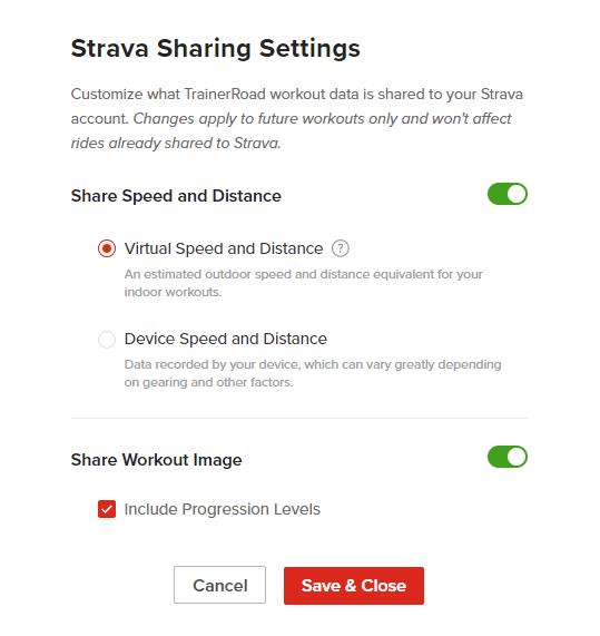 Afbeeldingslocatie: https://tweakers.net/i/zGpSEddg3y_q-f0p1slicrHKGiY=/full-fit-in/4000x4000/filters:no_upscale():fill(white):strip_exif()/f/image/nttFMw8wntUdi3xBFBbv5fif.png?f=user_large