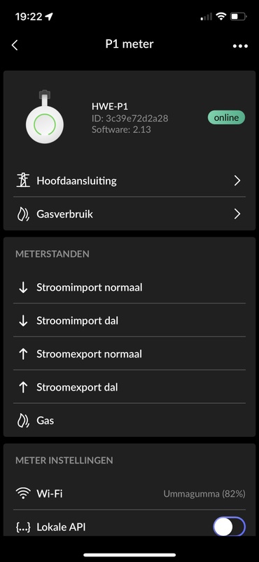 Afbeeldingslocatie: https://tweakers.net/i/zGpnh0WOTi_DkAHIvCHG09bkgRw=/x800/filters:strip_icc():strip_exif()/f/image/4wyRsXyJaaD5sogqZf7a9hig.jpg?f=fotoalbum_large