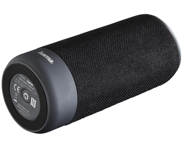 Hama Soundcup-S