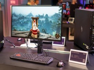Acer Nitro XV273U W1, XV275K V6 en XV270X