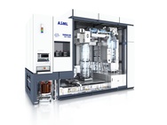 ASML TwinScan NXT:1980Fi
