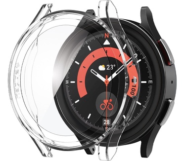 Spigen Thin Fit