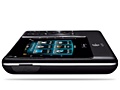 Logitech 1100 3