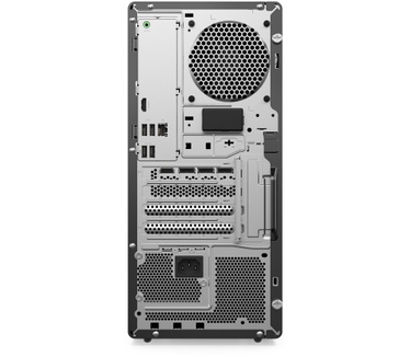 Lenovo LOQ Tower 17IAX10