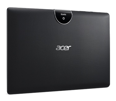 Acer B3-A40-K1VK