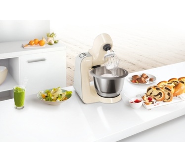 Bosch MUM58920
