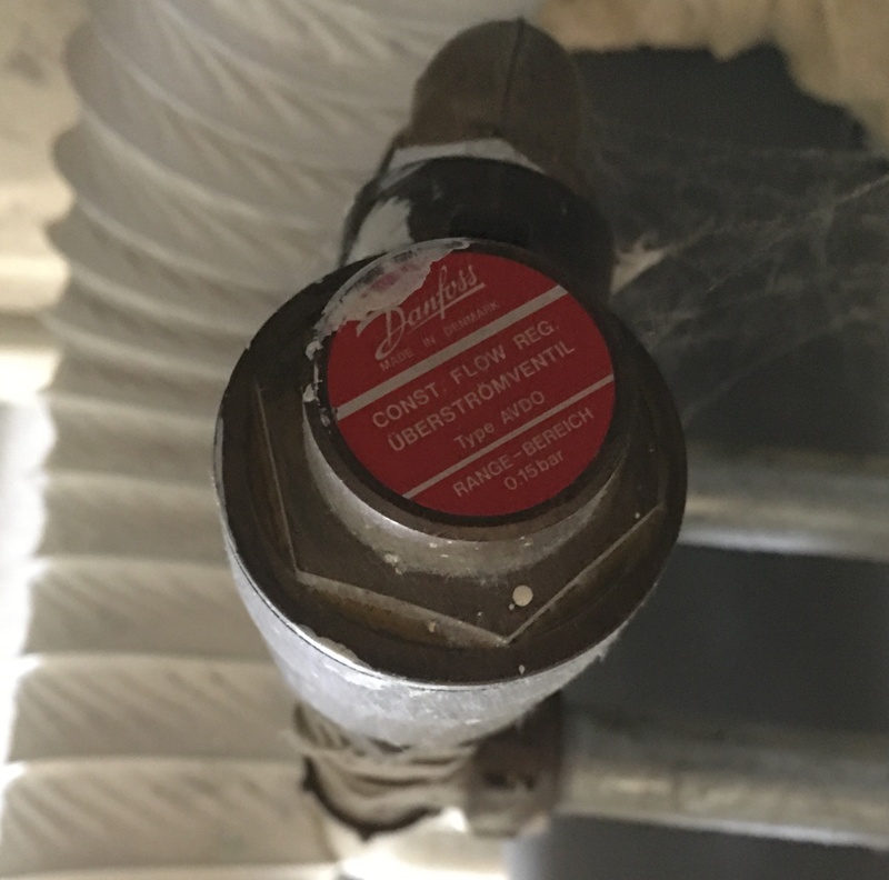 Afbeeldingslocatie: https://tweakers.net/i/zGulrJNy6AhDw9wFlQTpM_uXHS8=/800x/filters:strip_icc():strip_exif()/f/image/lAmbnDEzSEs0KmziGwQjbC7K.jpg?f=fotoalbum_large