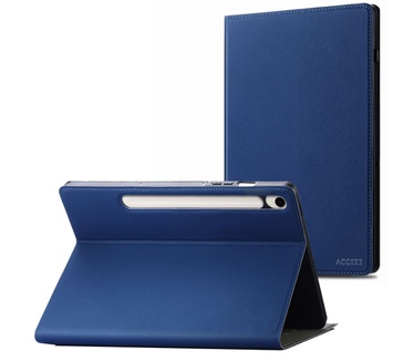 Accezz Classic Tablet Case