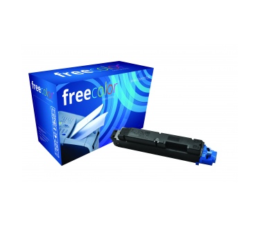 Freecolor TK5150C-FRC