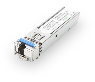 Digitus DN-81003-01