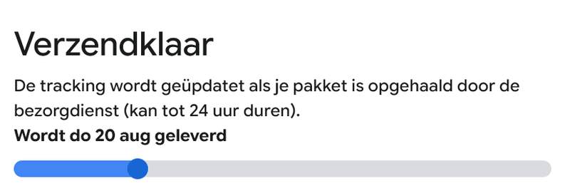 Afbeeldingslocatie: https://tweakers.net/i/zGxp-Xhm9hys4ZcfuJxdEUmp-6E=/800x/filters:strip_exif()/f/image/CI1gs5avyugX7I7bQuSWoyV5.png?f=fotoalbum_large