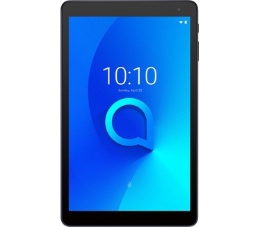 Alcatel 1T 10 (WiFi)