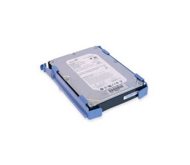 Origin Storage 1TB NL-SATA