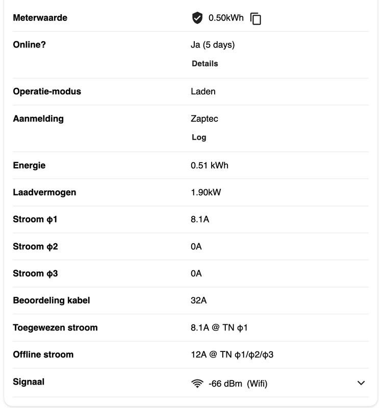 Afbeeldingslocatie: https://tweakers.net/i/zH-gaUi0k_6WWAWhGy0JNghd8Mc=/x800/filters:strip_exif()/f/image/DjeeJ1GhE90vEtyAsTtEvXNr.png?f=fotoalbum_large