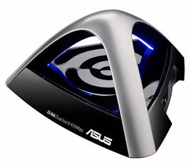 Asus EA-N66