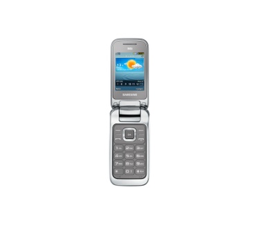Samsung C3595