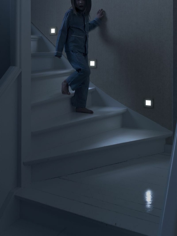 Afbeeldingslocatie: https://tweakers.net/i/zH1VoOS5h7T-V1sTyJJP6BgjTXU=/x800/filters:strip_icc():strip_exif()/f/image/rgTIA49quvrINndkVPPiU2E6.jpg?f=fotoalbum_large