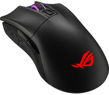 Asus ROG ROG Gladius II Wireless