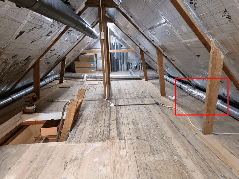 Afbeeldingslocatie: https://tweakers.net/i/zH1lL64F14Tb14ijeCqGvDJRSCg=/800x/filters:strip_exif()/f/image/dUsvMacRDSHgonoBRfZ6fnbA.png?f=fotoalbum_large