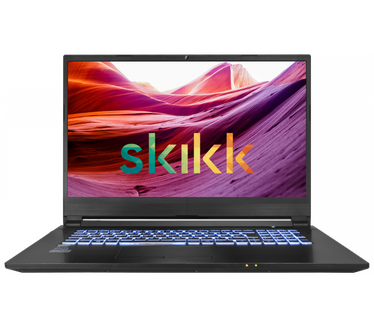 Skikk 17QH70
