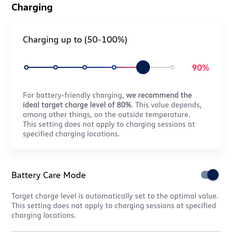 Afbeeldingslocatie: https://tweakers.net/i/zH2-xwSPWngfIoWTxXKly-utxOc=/232x232/filters:strip_exif()/f/image/BcG3ytDmywos3WvOqGYTOqCM.png?f=fotoalbum_tile