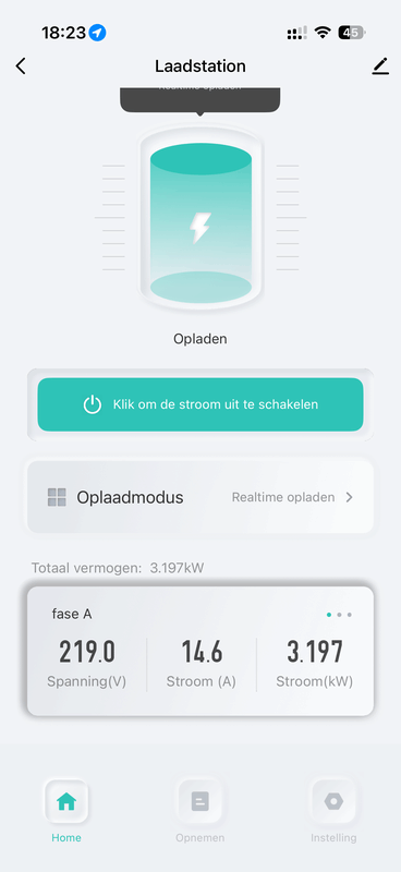 Afbeeldingslocatie: https://tweakers.net/i/zH2r1HATisMA63Zo630HGwrFtmI=/x800/filters:strip_exif()/f/image/A27QT0Dk72aGhavhEXfZTCWj.png?f=fotoalbum_large