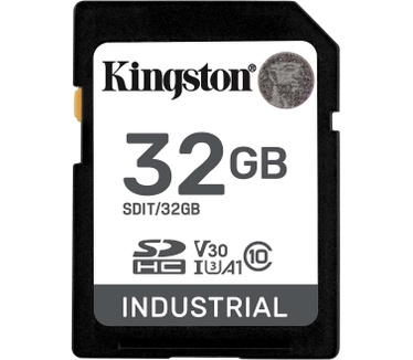 Kingston SDIT/32GB