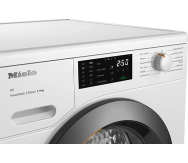 Miele WED388 WCS PowerWash & SteamCare