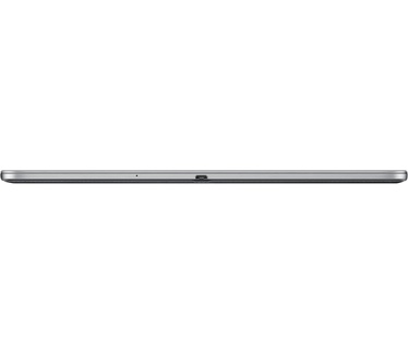Samsung Galaxy TabPro 10,1" 4G 16GB Zwart
