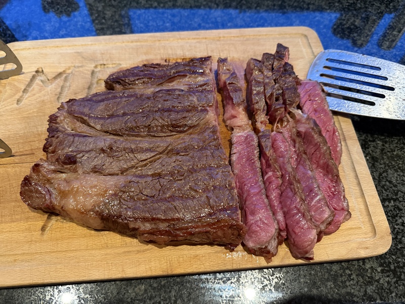 Afbeeldingslocatie: https://tweakers.net/i/zH4sUGm6hyKzMRtVOLSdxnSRzvI=/800x/filters:strip_icc():strip_exif()/f/image/XBKMfJg6vkklInPDJBj1a8dk.jpg?f=fotoalbum_large