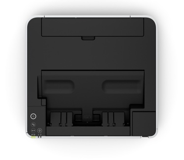 Epson EcoTank ET-M1180B