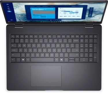Dell PC16250