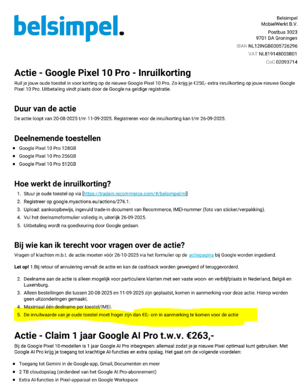 Afbeeldingslocatie: https://tweakers.net/i/zH887XuncVfEYA_hcBIbwHXB0vE=/fit-in/4000x4000/filters:no_upscale():strip_exif()/f/image/dMuoLOnz0pXJAUGumN8kqynR.png?f=user_large