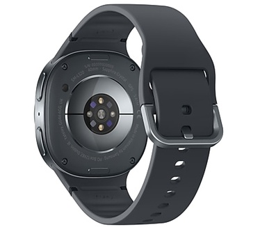 Samsung Galaxy Watch 8