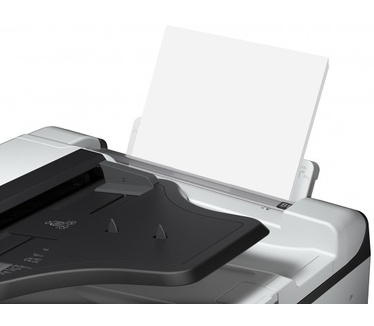 Epson WF-C869RDTWFC
