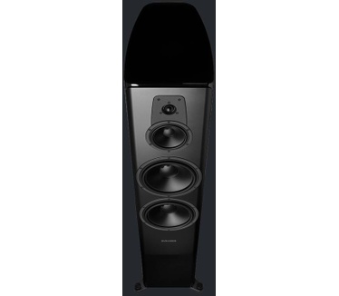 Dynaudio Contour 60