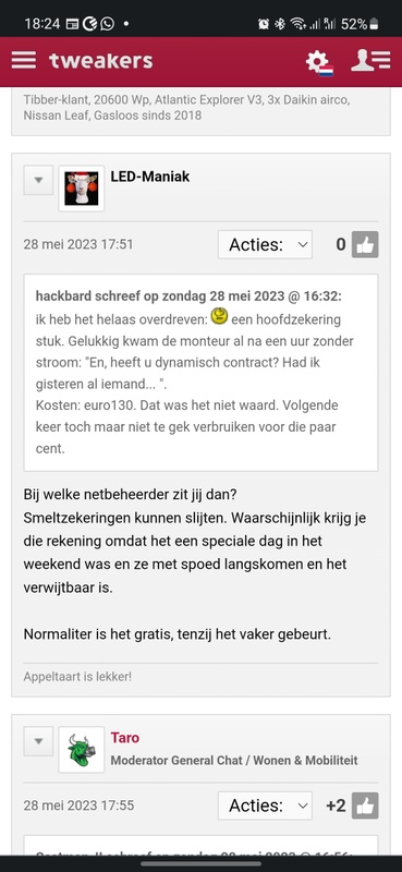 Afbeeldingslocatie: https://tweakers.net/i/zHBN15d5RGi5DXpB_FnFfx6gB_U=/x800/filters:strip_icc():strip_exif()/f/image/TdRHgg9LxJDBU05h545gR7Bj.jpg?f=fotoalbum_large