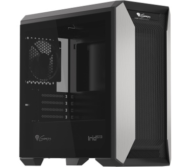 Genesis IRID 513