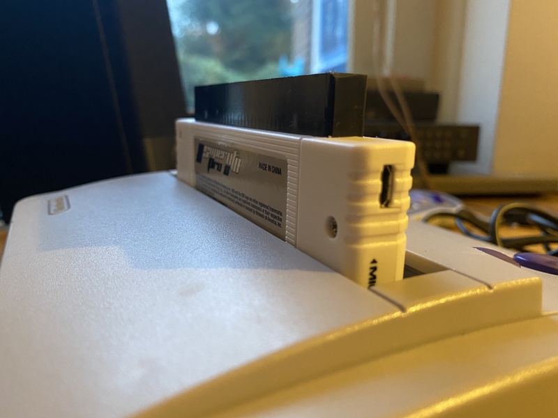 Afbeeldingslocatie: https://tweakers.net/i/zHC5IlYvoKz25NUnYbXZQtwR8bU=/800x/filters:strip_icc():strip_exif()/f/image/xtUcFAhU7Bw9bU7WlQct8B4C.jpg?f=fotoalbum_large