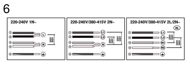 Afbeeldingslocatie: https://tweakers.net/i/zHDF8CYxoc4a1Kq1FkmPb6C9pUI=/800x/filters:strip_icc():strip_exif()/f/image/UePXeeWxf8x7L6gPfPSdVs8T.jpg?f=fotoalbum_large