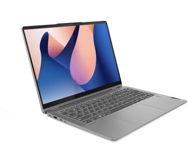 Lenovo IdeaPad Flex 5 14IRU8 (82Y0003BMH)